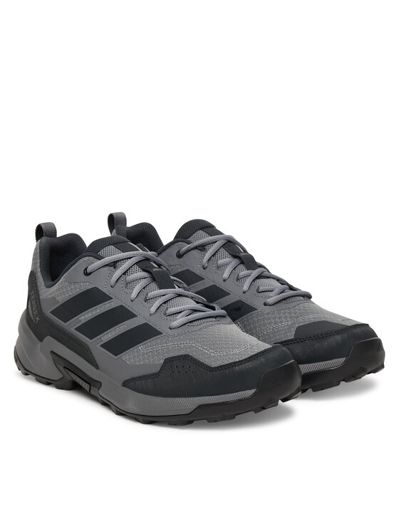 adidas adidas Trekkings Terrex Eastrail 3 JR4003 Gri