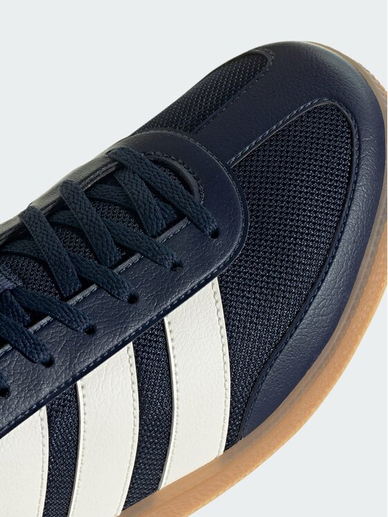 adidas adidas Buty na siłownię 152063 Niebieski jasny