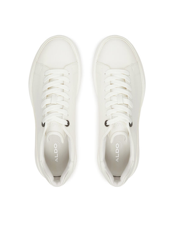 Aldo Aldo Sneakers Magnus 13711685 Bianco