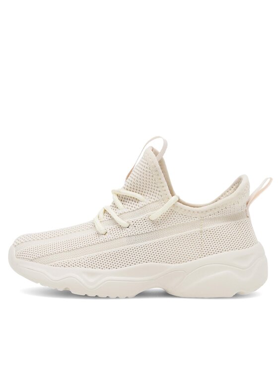 Sprandi Sprandi Sneakersy CP23-6003 Bílá
