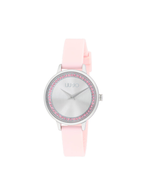 Ceas Liu Jo TLJ2581 Roz