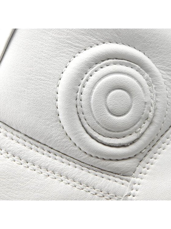 Sneakers Soft 7 Ladies 430023 01007 Bianco