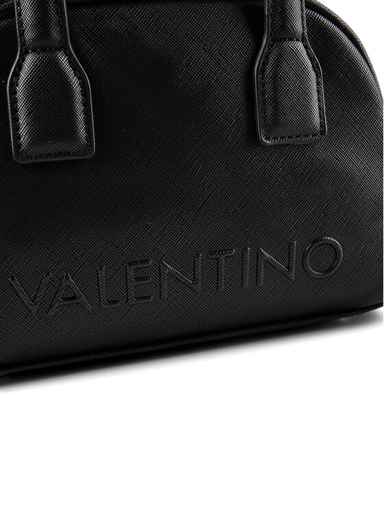 Valentino Valentino Torebka 333026 Czarny