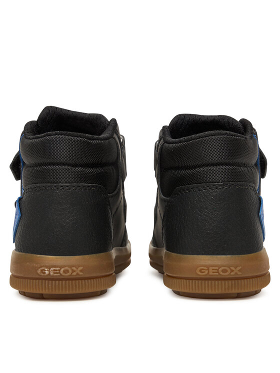 Geox Geox Tossud J Arzach J364AB 0MEFU C0245 M Must