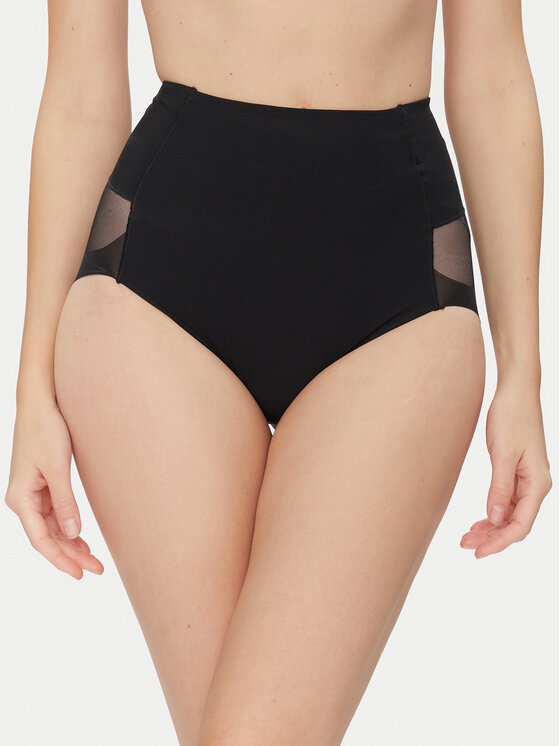 YSABEL MORA YSABEL MORA Shapewear Unterteil 19052 Schwarz