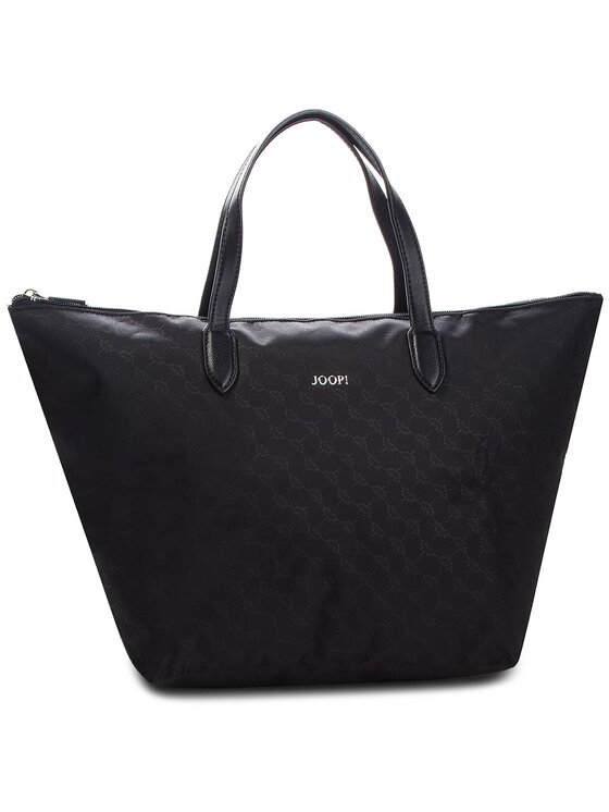 JOOP! Borsetta Piccolina 4140004129 Nero • Modivo.it