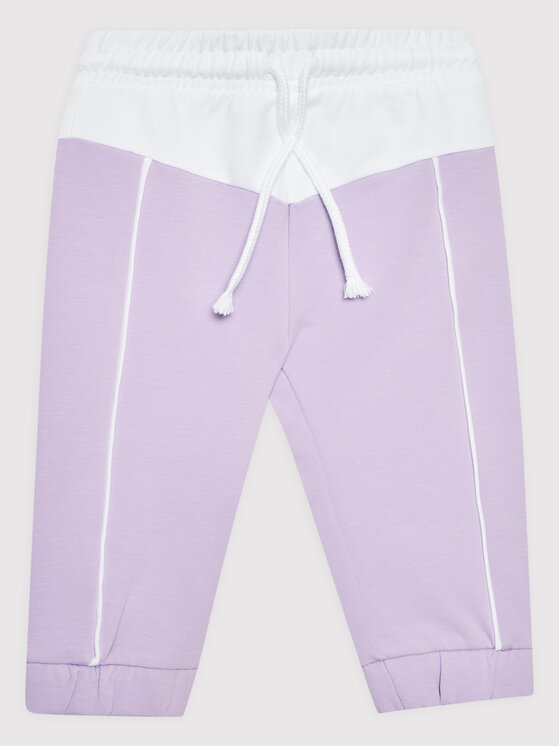 Pantaloni da tuta United Colors Of Benetton