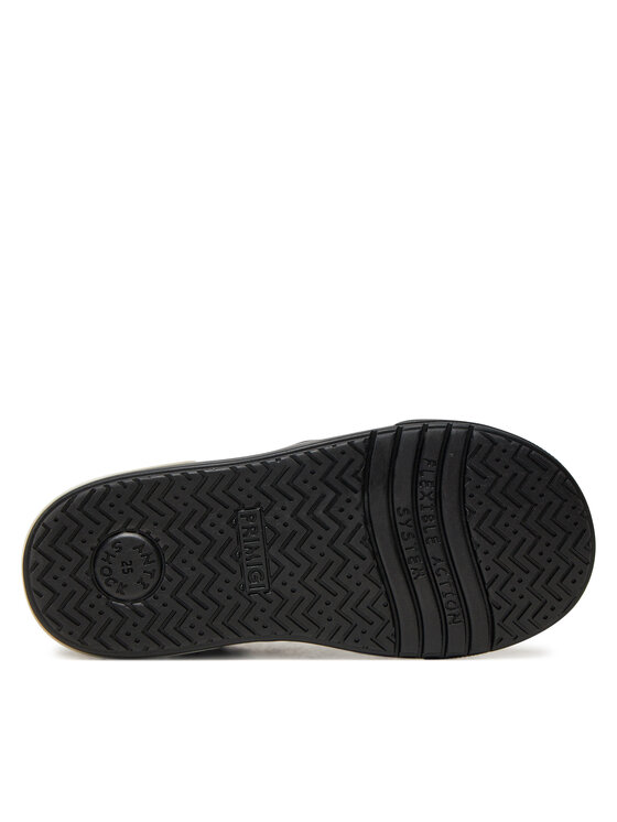 Primigi Primigi Ghete 6904622 S Negru