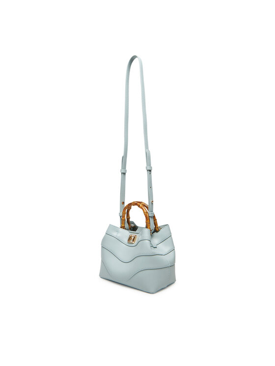 Marella Marella Handtasche Dinda 2513511027200 Himmelblau