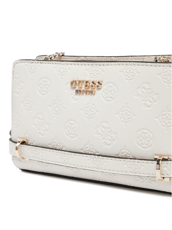 Guess Guess Torbica HWPD96 30720 Bijela
