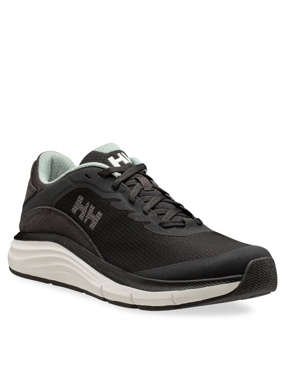 Helly Hansen Helly Hansen Boty na vodní sporty W Hp Marine Ls 11940 Černá