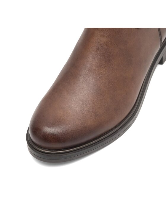 Remonte Remonte Ratsasaapad D8371-25 Pruun