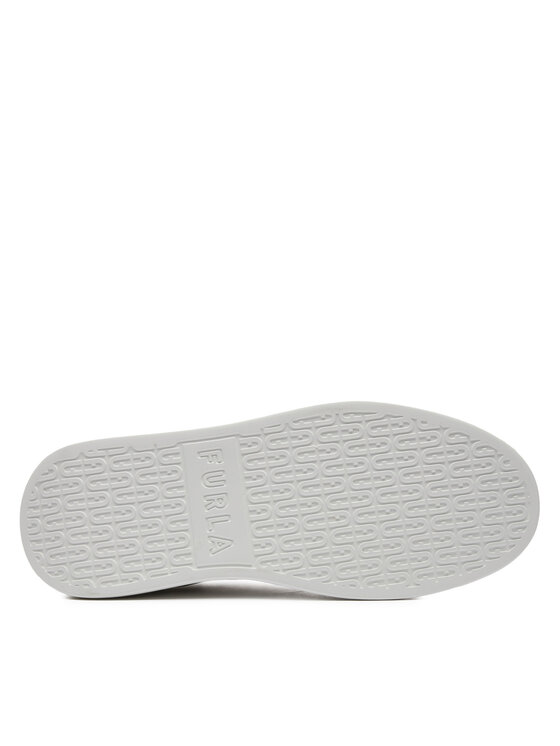 Furla Furla Sneakersy YI05SPT BX3236 3299S Barevná