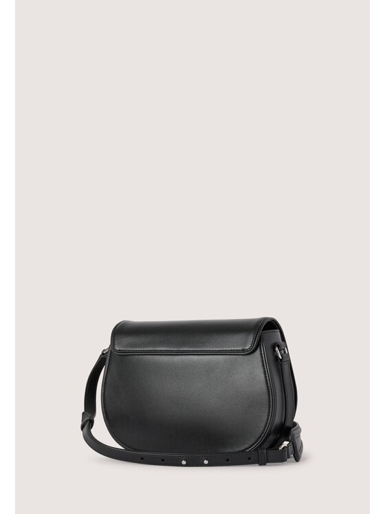 Trussardi Trussardi Borsetta Z384E006777N033 Nero
