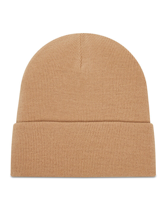 adidas adidas Czapka Tonal JV5386 Beżowy