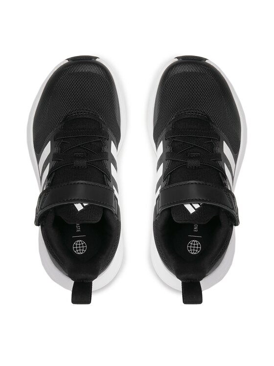 グランドセール 漫画 adidas Laisvalaikio Sport Cloudfoam 2.0 Fortarun batai ビール・発泡酒