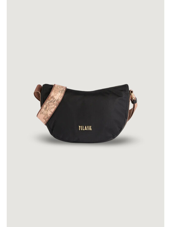 Alviero Martini Prima Classe Alviero Martini Prima Classe Borsetta Shoulder Bag Nero