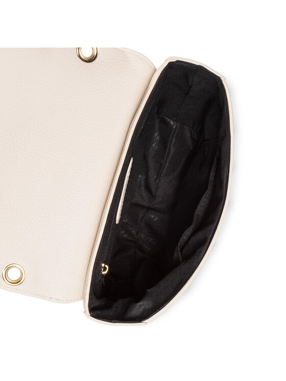 Jenny Fairy Jenny Fairy Handtasche RX5062 Beige