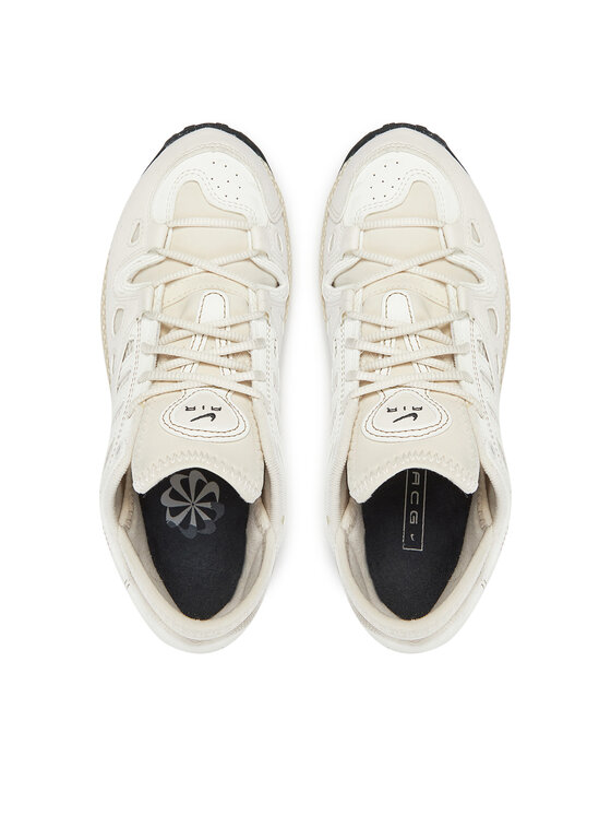 Nike Nike Tenisice Acg Air Exploraid FJ1920 Bijela