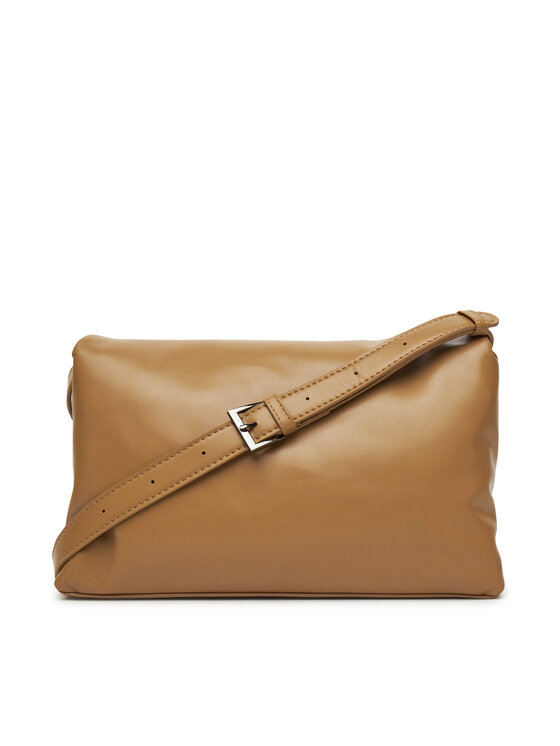 MEXX MEXX Torbica C-MEXX-H-003-08 Smeđa