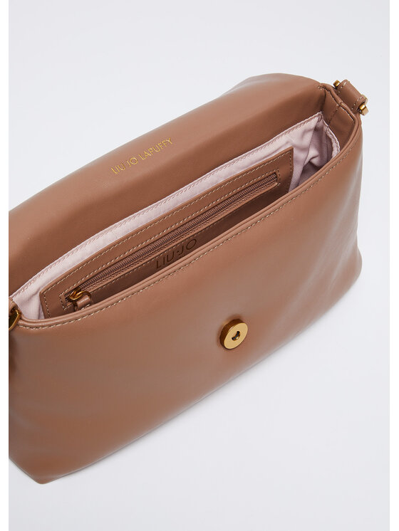 Liu Jo Liu Jo Borsa AA4148E0015X0534 Marrone