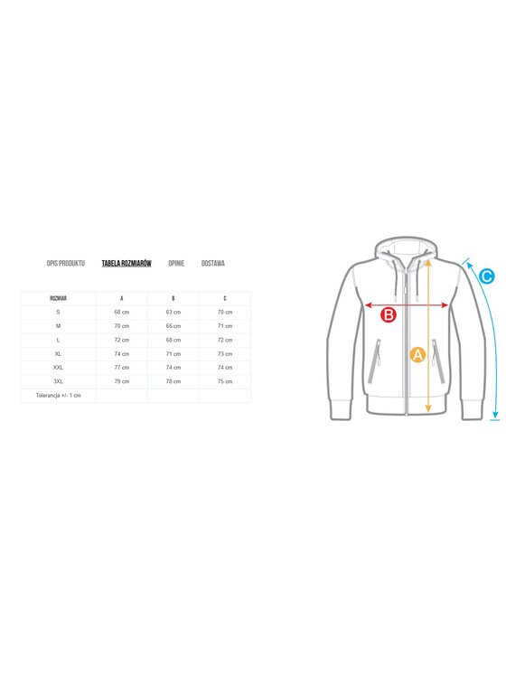 PITBULL PITBULL Kurtka zimowa Burnt Zielony Regular Fit