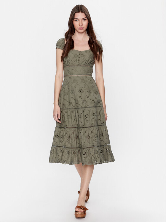 Vestito da giorno Guess