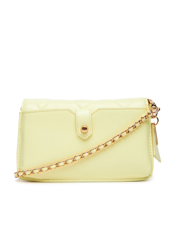 Aldo Aldo Rankinė Fititall 14009802 Geltona