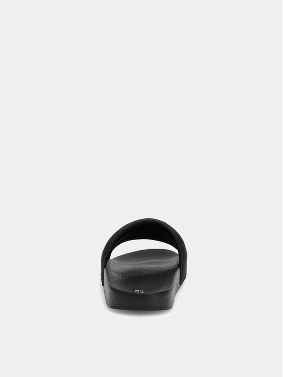 Guess Guess Sneakers 173101 Nero