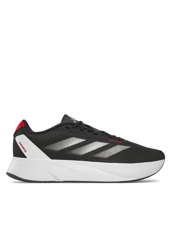 adidas Futocipo Duramo SL Shoes IE9700 Fekete Modivo.hu