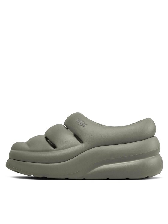 Lgg chaussure top