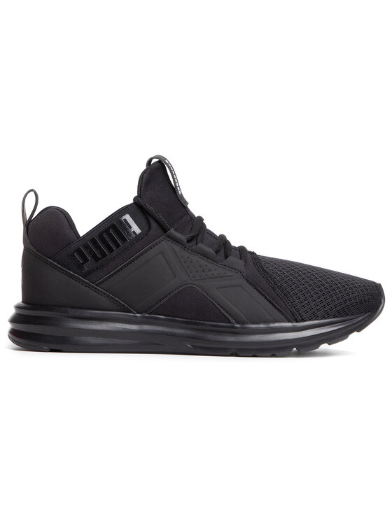 Enzo mesh on sale