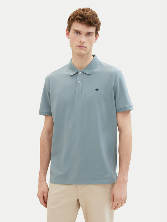 Polo Tom Tailor