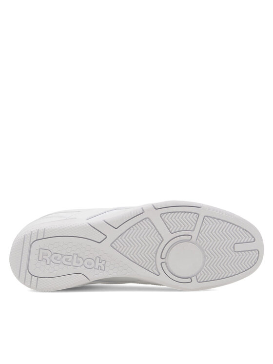 Reebok Reebok Sneakersy BB 4000 II 100033737 Biały