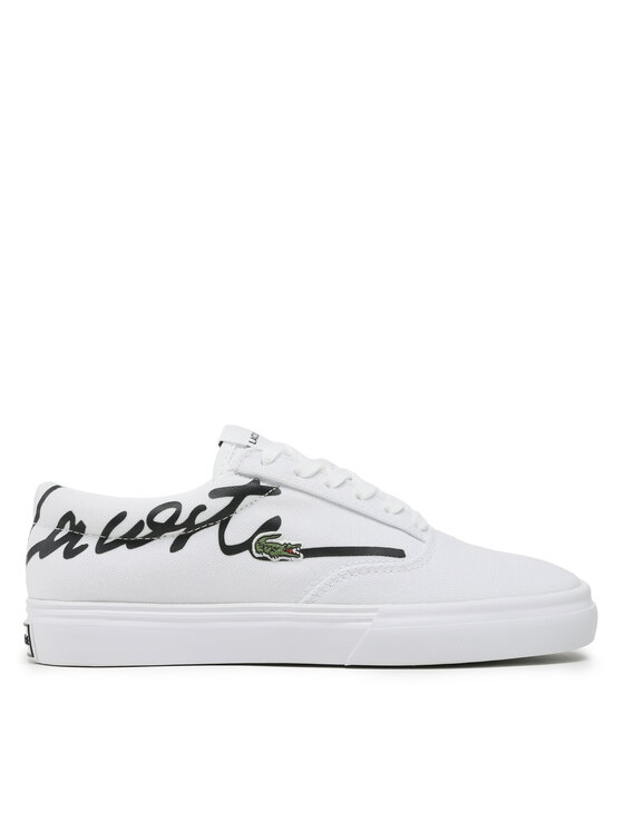 Lacoste hot sale live sneakers