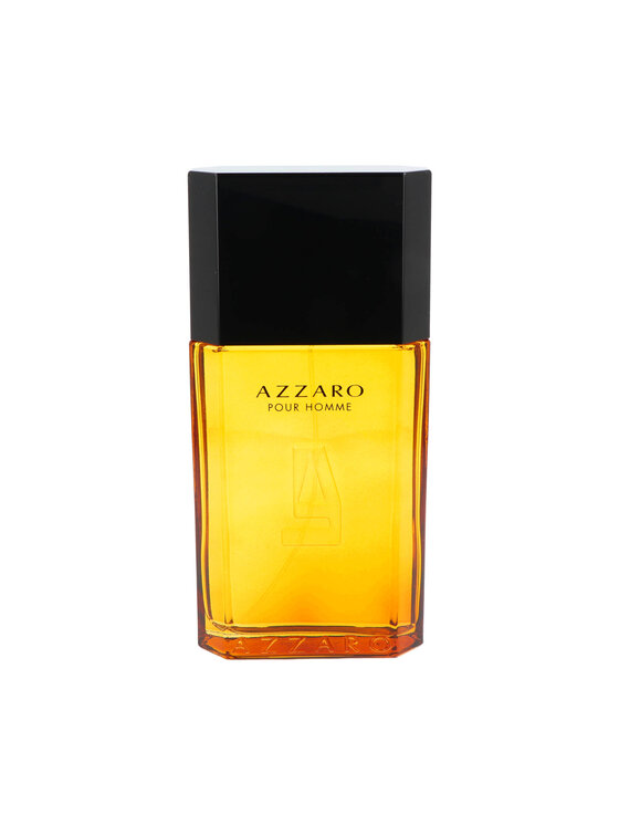 Azzaro Azzaro Pour Homme Woda toaletowa