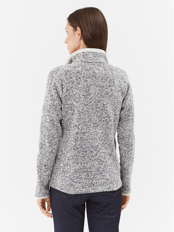 Columbia Columbia Fliis W Sweater Weather™ Full Zip Hall Regular Fit