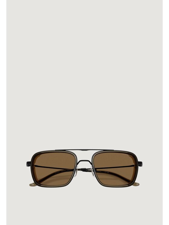 Emporio Armani Emporio Armani Occhiali da sole 0EA2162 300171 Nero