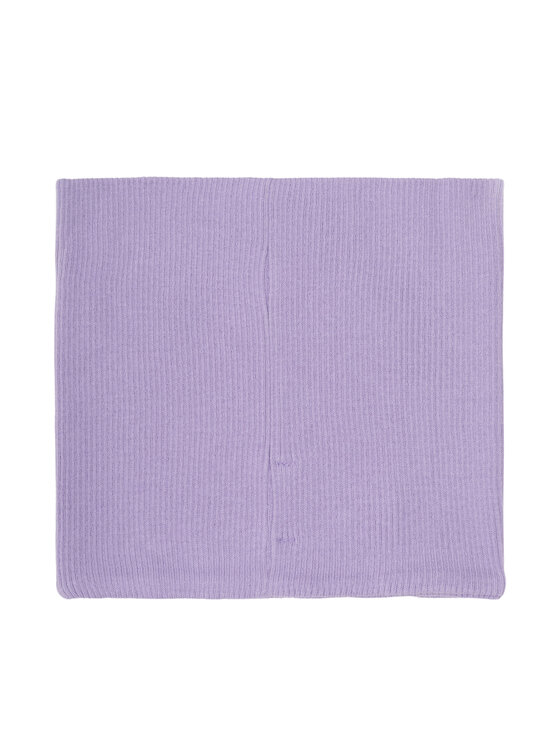 Lasocki Kids Lasocki Kids Fular tip guler 2K4-001-AW23 Violet
