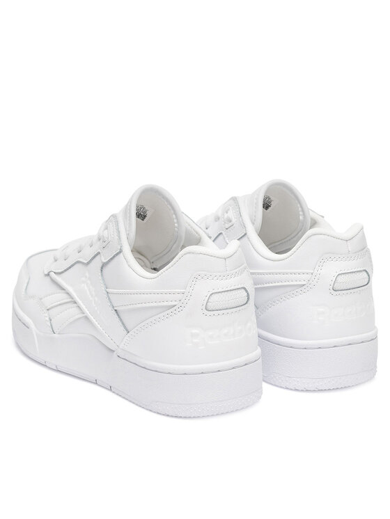 Reebok Reebok Sneakers BB 4000 II 100032894 Weiß