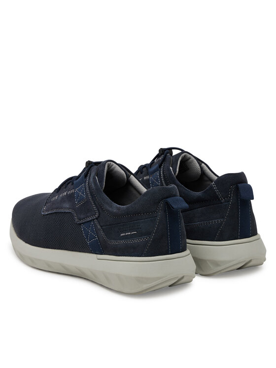 Josef Seibel Josef Seibel Снікерcи Cameron 12 33612 Cиній