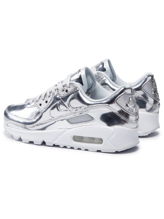 nike air vapormax all white