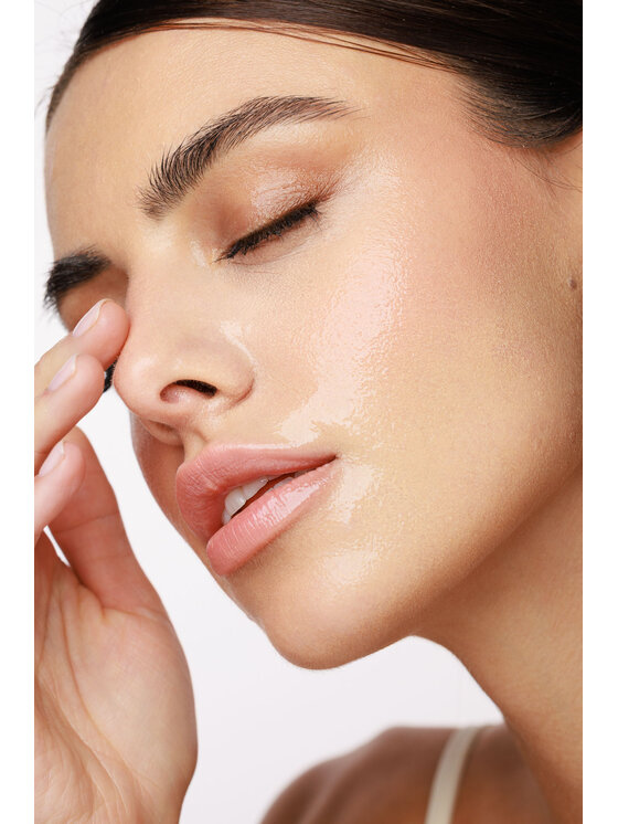 Awesome Cosmetics Awesome Cosmetics Hydro Feeling Tonik