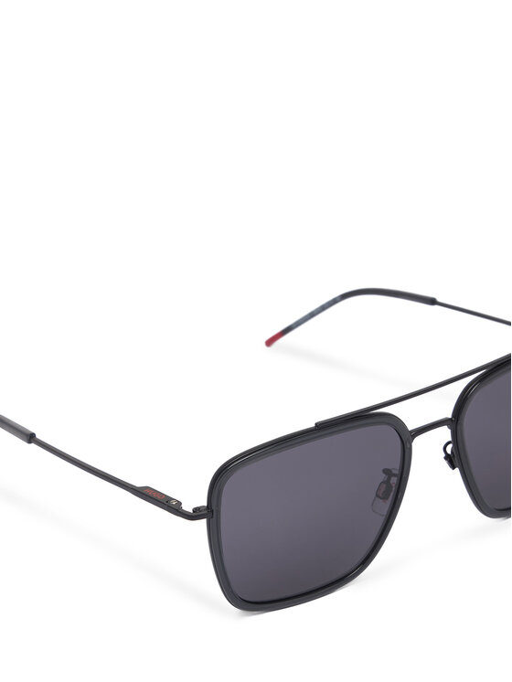 HUGO HUGO Sonnenbrillen 1404/G/S 208802 Grau