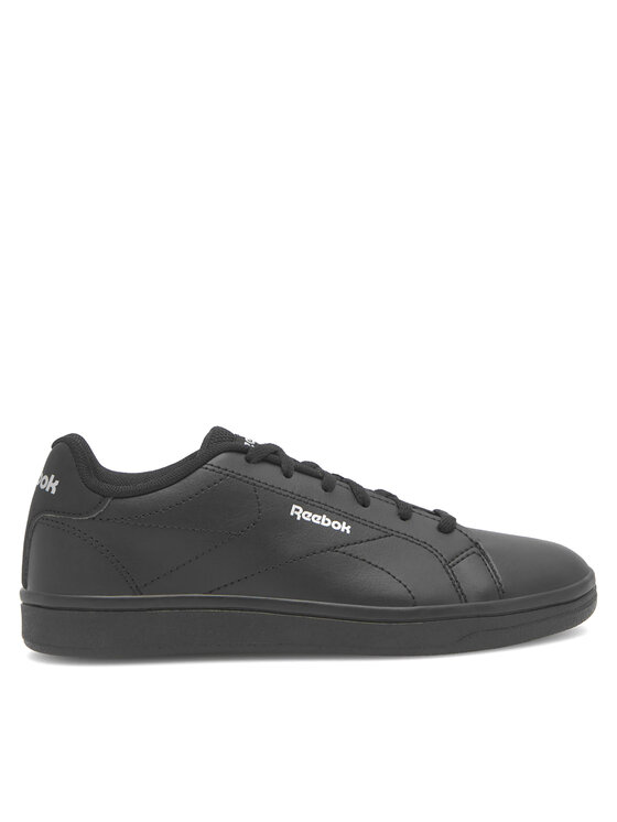Sneakers Reebok Royal Complet 100000456 Negru