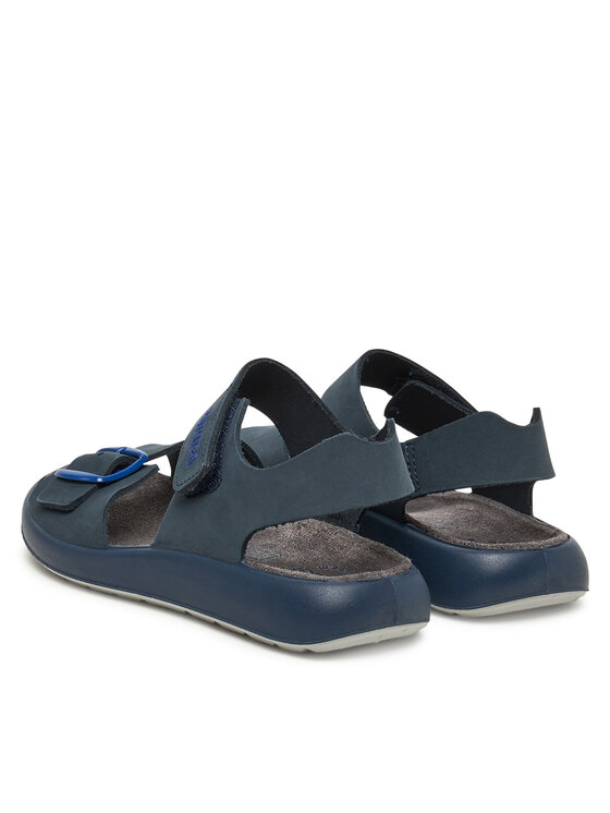 Primigi Primigi Sandalen 7898822 S Dunkelblau