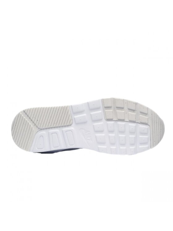 Nike Nike Sneakersy Air Max S.C. Biały