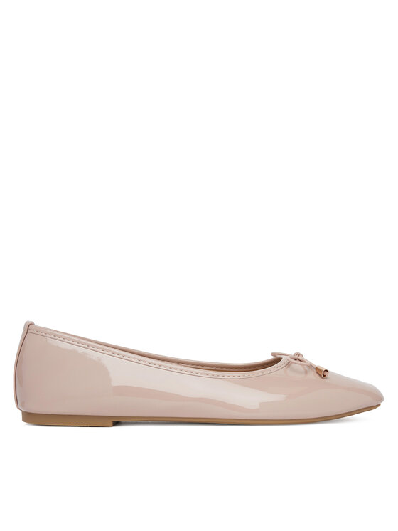 Balerini JENNY XSFD24-0301-02 Bej