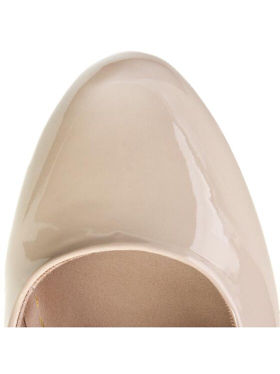 Clarks demerara spice discount