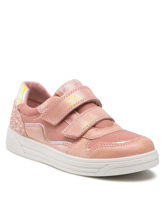 Primigi Primigi Sneakers 1867211 S Rosa